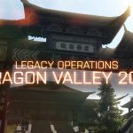 Battlefield 4: Staging Release 4 im CTE veröffentlicht