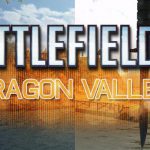 Battlefield 4: Dragon Valley 2015 im Vergleich zu Battlefield 2