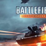 Battlefield 4: Das nächste DLC wird den Namen “Legacy Operations” tragen