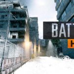 Battlefield Hardline: Mögliches Remake für Grand Bazaar