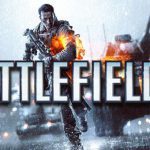 Battlefield 4 bald mit Netzwerkgraphen auf der Playstation 4