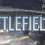 Fake E-Mail kündigt Battlefield 5 Teaser für heute an