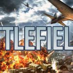 Battlefield Enthüllung und Livestream: Wann, wo, wie und was