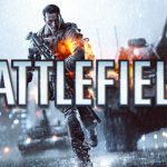 Battlefield 4 spielen und 1500€ Notebook von Gigabyte gewinnen!