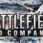 Battlefied 5 nun doch Battlefield Bad Company 3?