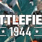 Battlefield 1944 Leak als Fake enttarnt