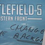 Battlefield 5: Erneuter Leak zu Setting, Map Namen, DLC Plänen, Fraktionen und mehr…