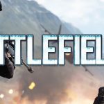 Battlefield 5 vermutlich zum Release mit DirectX 12 Unterstützung