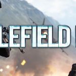 Battlefield Insider erhalten Vorabzugänge, exklusive Ingame Inhalte und Belohnungen