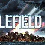 Frostbite Engine kann dank Mirrors Edge nun Tag-/Nacht-Wechsel