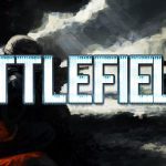 Battlefield 5: Erste Informationen eventuell noch vor dem Wochenende?