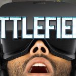 Thema Virtual Reality – DICE sucht nun entsprechendes Fachpersonal