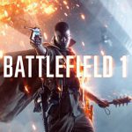 Bestätigt: DICE L.A. arbeitet mit an Battlefield 1
