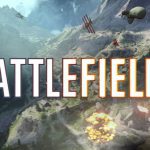 Battlefield 1: Es wurde ein altes Concept Art der Multiplayer Map “Monte Grappa” gefunden