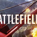 Battlefield 1: Das ist bisher zu den Fahrzeugen bekannt