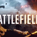 Battlefield 1 Trailer auf Rekordkurs