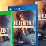 Battlefield 1 – Die PC- und Konsolenversionen