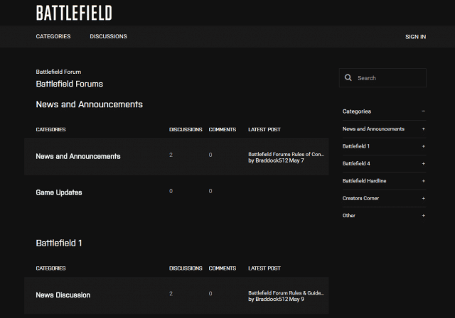 battlefield_1_forum