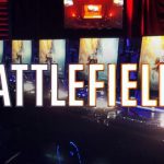Battlefield 1: Weiteres Off-Screen Foto und Eindrücke von der EA Play