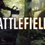 Battlefield 1: Neuer Screenshot und Teaser veröffentlicht