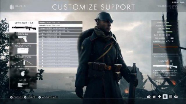 bf1_customization_menu