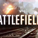 Battlefield 1: Mehr als 60 Minuten Multiplayer Gameplay
