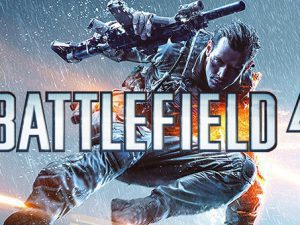 bf4 teaser 990 070720161