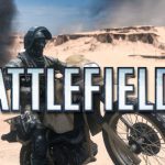 Battlefield 4 Double XP Event und China Rising kostenlos bei Origin