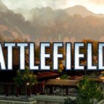 Battlefield 4 Dragon’s Teeth und Battlefield Hardline Robbery DLCs gratis auf Origin