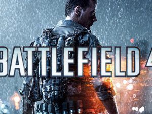bf4 teaser 990 070720162
