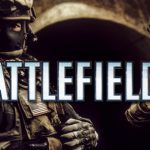 Battlefield 4: Falsche Punkbuster Banwelle bannt dutzende Spieler