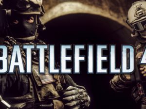 bf4 teaser 990 0707201620