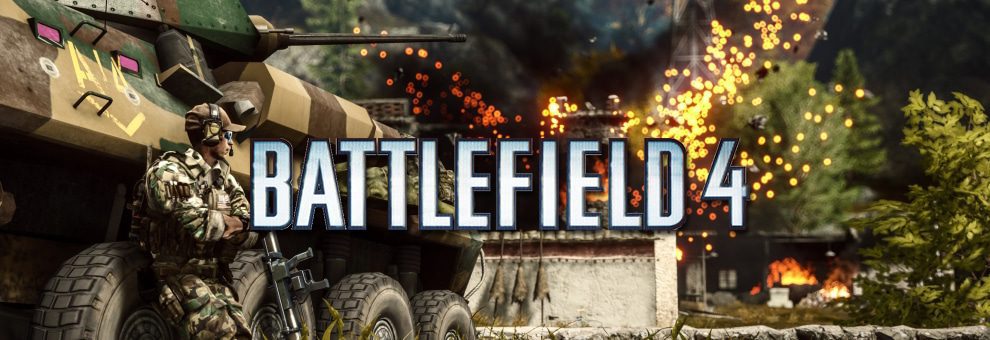 bf4 teaser 990 0707201624
