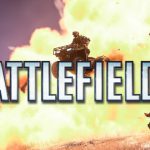 Battlefield 4 Premium Edition mit allen DLCs nun in Origin Access spielbar