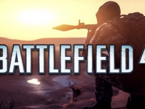 bf4 teaser 990 0707201629