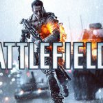 Battlefield 4: Neues Server Update sorgt für mehr Stabilität