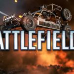 Battlefield 4 Community Mission "Capricorn" gestartet