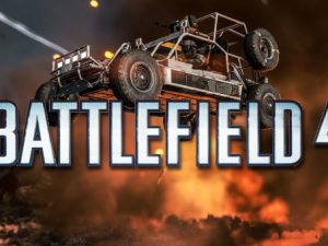 bf4 teaser 990 0707201631