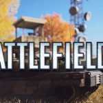 Battlefield 4 erhält mehr Gameserver wegen weiter steigender Spielerzahlen