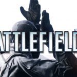 Battlefield 4: Eine Woche lang Double XP