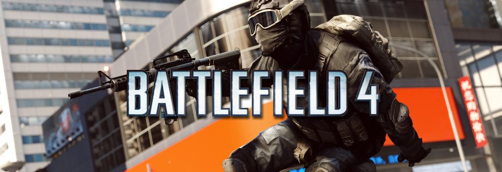 bf4 teaser 990 070720167