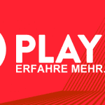EA Play: Livestream, Rudelgucken und nochmal alle wichtigen Infos
