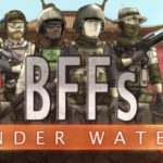 Battlefield Friends: Neue Episode veröffentlicht – Under Water