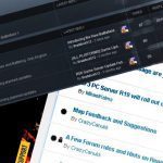 Battlelog Foren nun endgültig geschlossen