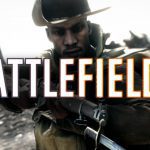 Ist für die Battlefield 1 Open Beta doch eine neue Map geplant?