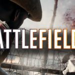 Battlefield 1: Embargo gefallen! Hunderte neue Gameplay Videos auf Youtube