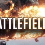 Über die verbesserten HUD-Anpassungsmöglichkeiten in Battlefield 1