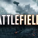Battlefield 1: 12 Minuten Singleplayer Gamepay von der TwitchCon