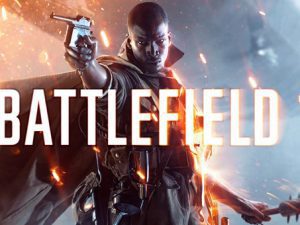 bf1 teaser 990 070720162