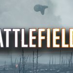 Wie das dynamische Wetter Battlefield 1 beeinflusst